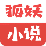 做i爱直播魅影APP应用