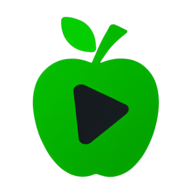 WWW,181se·COM网站APPAPP应用
