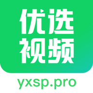 蜜桃网站APPAPP应用