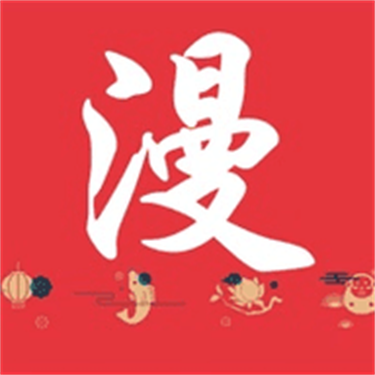 橘子直播如何免费看直播图片