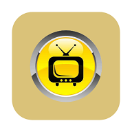 WWW,nnn74·COM网站APPAPP应用