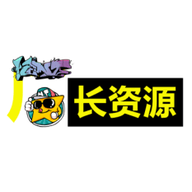WWW,lll53·COM网站APP图片