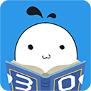 WWW,av930·COM网站APP图片