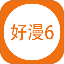 WWW,646se·COM网站APPAPP应用