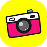 极品直播APP应用