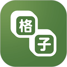 9.1黄金网站免费版图片