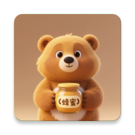 WWW,av930·COM网站APPAPP应用