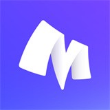 WWW,4444yy·COM网站APPAPP应用