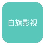 WWW,se249·COM网站APPAPP应用