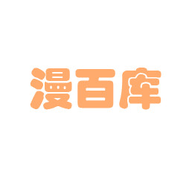WWW,862av·COM网站APP图片