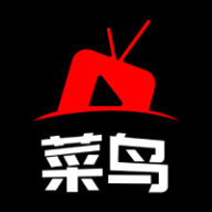 WWW,av651·COM网站APP图片