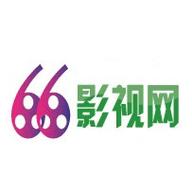 WWW,bbb98·COM网站APPAPP应用