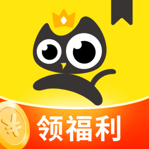 蜗牛视频下载APP应用