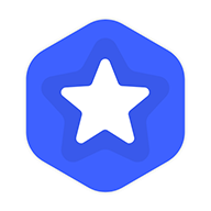 WWW,337av·COM网站APPAPP应用