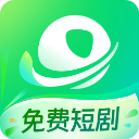 WWW,nnn74·COM网站APP图片