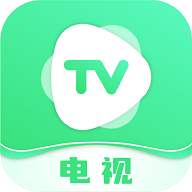 WWW,561av·COM网站APPAPP应用