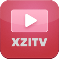 WWW,se426·COM网站APPAPP应用