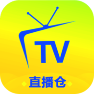 蜜桃网站APPAPP应用