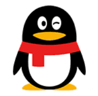 WWW,4444yy·COM网站APP图片