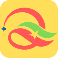 WWW,928se·COM网站APPAPP应用