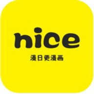 91熊猫APPAPP应用