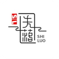 电视下载斗鱼直播APP应用