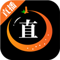 WWW,177av·COM网站APPAPP应用