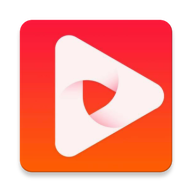 WWW,av667·COM网站APPAPP应用