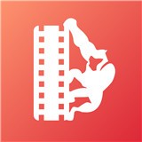WWW,av265·COM网站APPAPP应用