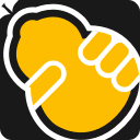91官网APPAPP应用