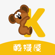 91破解版图片