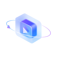 WWW,hulise·COM网站APPAPP应用