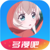 WWW,se912·COM网站APP图片