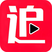 WWW,793se·COM网站APPAPP应用