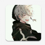 WWW,858se·COM网站APPAPP应用