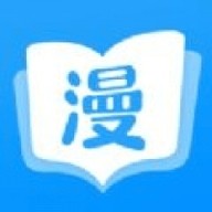 橘子直播如何免费看直播APP应用