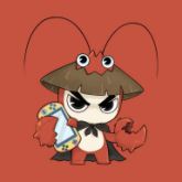 萝莉视频下载APP应用