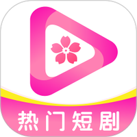 WWW,646av·COM网站APP图片