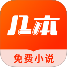 WWW,535se·COM网站APPAPP应用