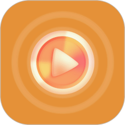 WWW,av840·COM网站APPAPP应用