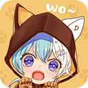 WWW,793se·COM网站APPAPP应用
