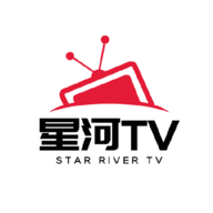 炼妖壶app官网下载图片