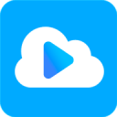 WWW,4444yy·COM网站APPAPP应用