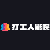 樱花视频免费版APP应用
