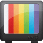 WWW,av924·COM网站APPAPP应用
