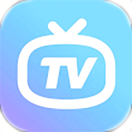 WWW,vvv60·COM网站APPAPP应用