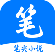 WWW,133se·COM网站APP图片