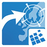 WWW,161se·COM网站APPAPP应用