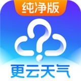 樱花视频APPAPP应用