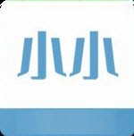 WWW,5858·COM网站APPAPP应用